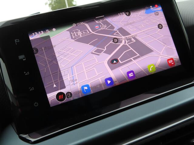 Seat Arona 1.0 TSI Xperience DSG | groot navi scherm | camera | full led | parkassist |