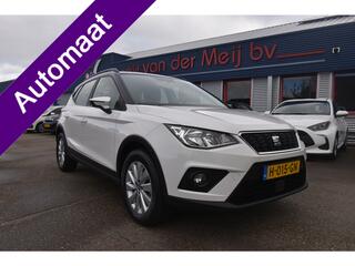 seat-arona-1.0-tsi-style-,-pdc--a-,