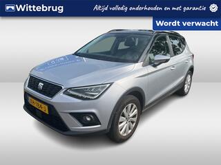 seat-arona-1.0-tsi-style-business-i