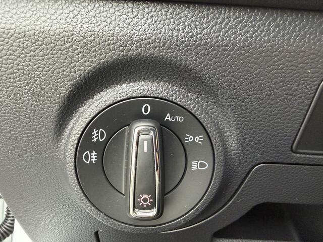 Seat Arona 1.0 TSI FR Business Intense automaat LAGE KM!!