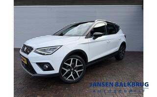 seat-arona-1.0-tsi-fr-business-inte