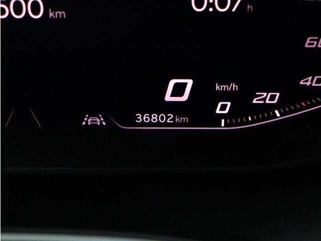 Seat Arona 1.0 EcoTSI FR Anniversary | Private lease 469 pm