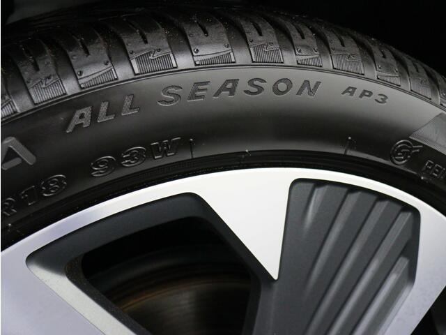 Seat Arona 1.0 EcoTSI FR Anniversary | Private lease 469 pm