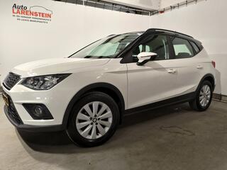 seat-arona-1.0-tsi-96pk-style-busin