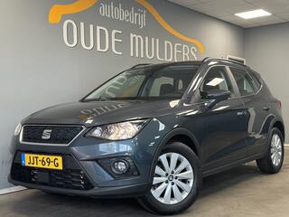 seat-arona-1.0-stoelverwarming-came