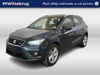 seat-arona-1.0-tsi-fr---automaat--f