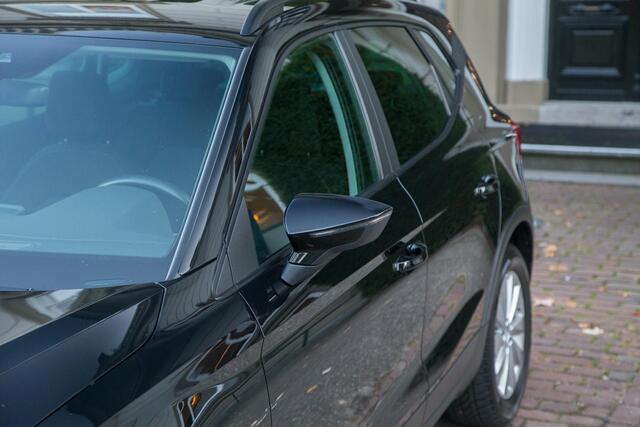 Seat Arona 1.0 TSI Style Business Connect Carplay | Virtual | Stoelverwarming | Adaptive Cruise