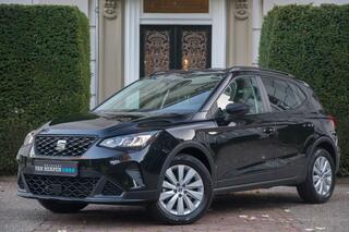 seat-arona-1.0-tsi-style-business-c