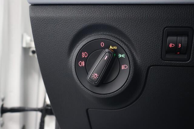 Seat Arona 1.0 TSI Style 95pk | LED | DAB | Cruise Control | Parkeersens