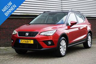 seat-arona-1.0-tsi-115pk-launch-edi