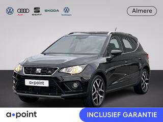 seat-arona-1.0-tsi-fr-business-inte
