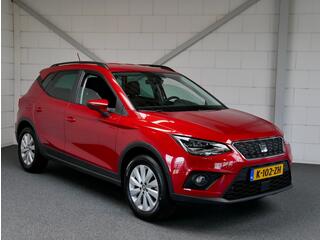 seat-arona-1.0-tsi-style-b.i.-plus-