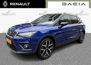 seat-arona-1.0-tsi-fr-dsg-business-