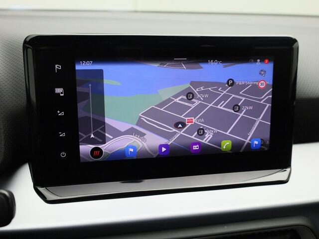 Seat Arona 1.0Eco TSI 115PK FR DSG Automaat · Navigatie · Apple Carplay/Android Auto · Camera · Stoelverwarming · Garantie tot juli 2026