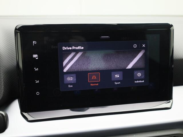 Seat Arona 1.0Eco TSI 115PK FR DSG Automaat · Navigatie · Apple Carplay/Android Auto · Camera · Stoelverwarming · Garantie tot juli 2026