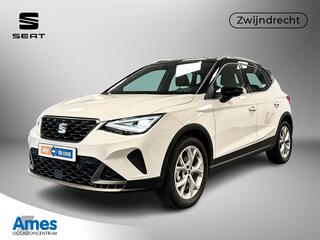 seat-arona-1.0-110pk-tsi-fr-busines