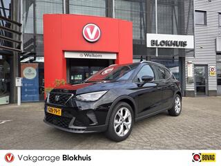 seat-arona-110pk-tsi-fr--navigatie
