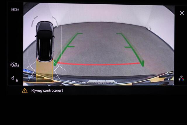 Seat Arona 1.0 EcoTSI FR Anniversary | NAVI PACK | APPLE | DAB | CAMERA