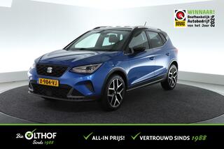 seat-arona-1.0-tsi-style-business-i
