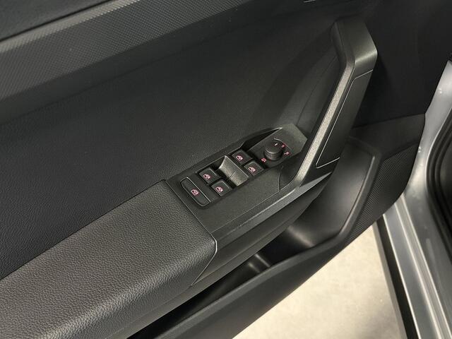 Seat Arona 1.0 TSI Style | Automaat | 1e eigenaar