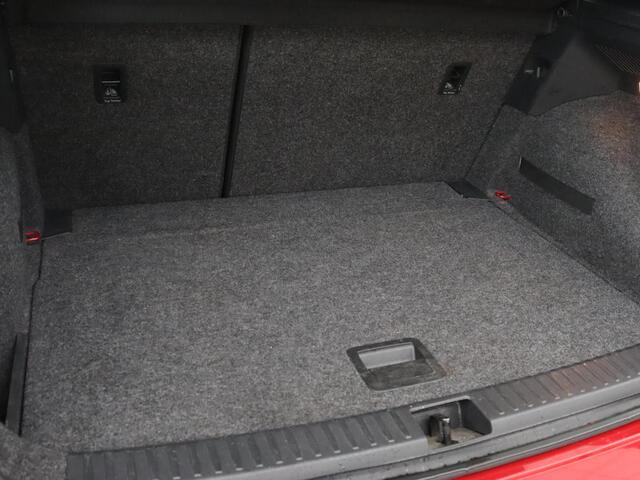 Seat Arona 1.0 TSI FR Intens | 87.800km NAP | Full LED | Virtual Cockpit | Beats Pack | Camera | Carplay | 18'' | Dodehoek detectie | Adaptive cruise | Parkeerhulp | Climate control | Navigatie | Keyless