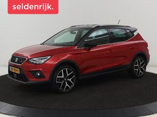 seat-arona-1.0-tsi-fr-intens--87.8
