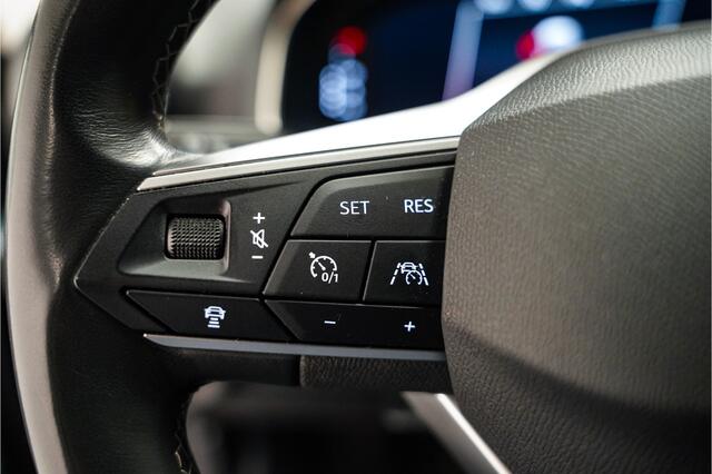 Seat Arona 1.0 TSI Xperience|Carplay|Virtual Display|LED