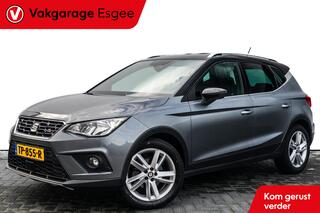 seat-arona-1.0-116-pk-tsi-fr-busine