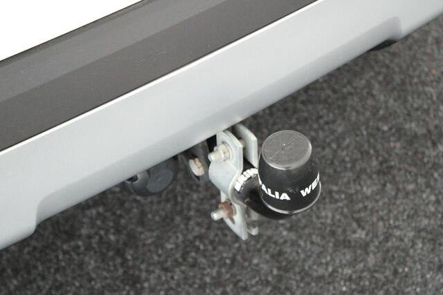 Seat Arona 1.0 TSI 116pk DSG Xcellence Business Intense Trekhaak Camera Keyless Stoelverwarming LED Virtual Cockpit Navigatie