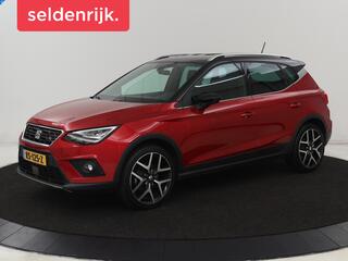 seat-arona-1.0-tsi-fr-launch--1e-e