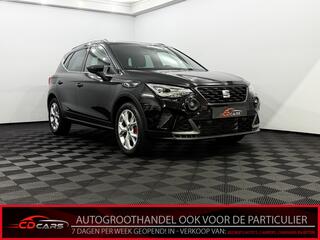 seat-arona-1.5-tsi-evo-dsg-fr-busin