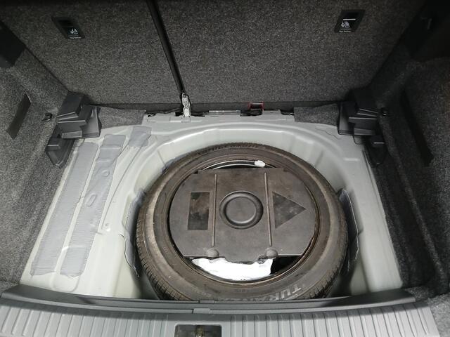 Seat Arona 1.0 TSI FR Business Intense Plus