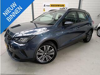 seat-arona-1.0-tsi-style-climate-co