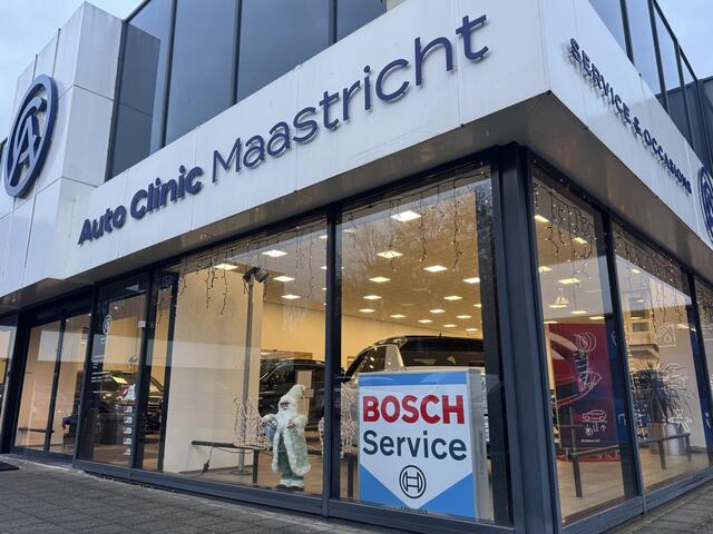 Seat Arona 1.0 TSI Xcellence FR-LINE 116pk / FULL LED / NAVI