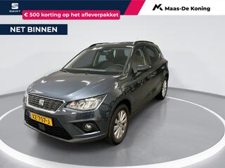 seat-arona-1.0-tsi-95pk-style-busin