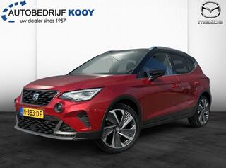 seat-arona-1.0-tsi-fr-business-inte