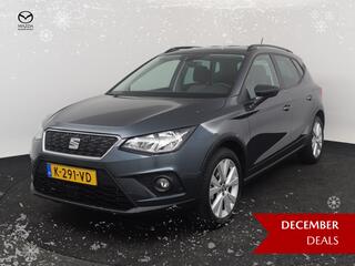 seat-arona-1.0-tsi-style-business-i