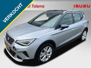 seat-arona-1.0-tsi-xperience-bi-ton