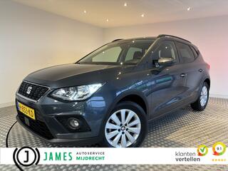 seat-arona-1.0-tsi-style-business-i