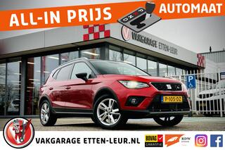 seat-arona-1.0-tsi-fr--trekhaak--