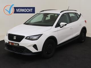 seat-arona-1.0-tsi-reference--crui