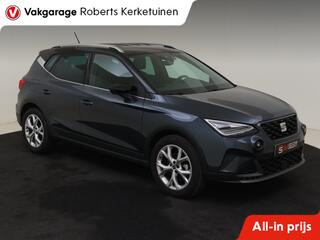 seat-arona-1.0-tsi-fr-business-conn