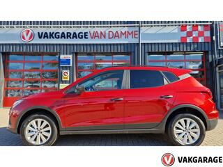 seat-arona-1.0-tsi-reference