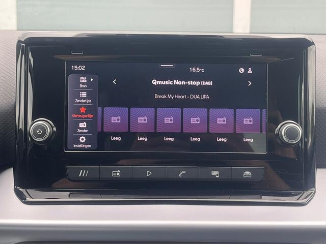 Seat Arona 1.0 TSI 95pk FR | ACC | Matrix LED | Virtual Cockpit