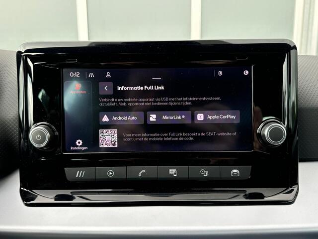 Seat Arona 1.0 TSI FR | 2j Garantie | Matrix LED | Virtual Cockpit