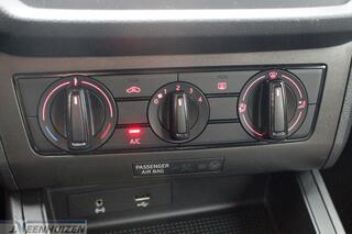 seat-arona-1.0-tsi-reference--2018