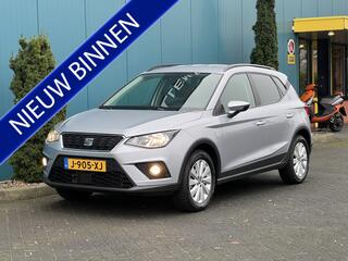 seat-arona-1.0-tsi-style-business-i