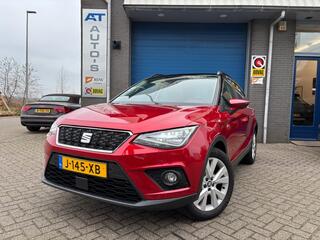 seat-arona-1.0-tsi-style-ltd-ed