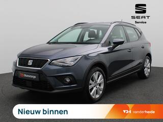 seat-arona-1.0-tsi-xcellence-busine