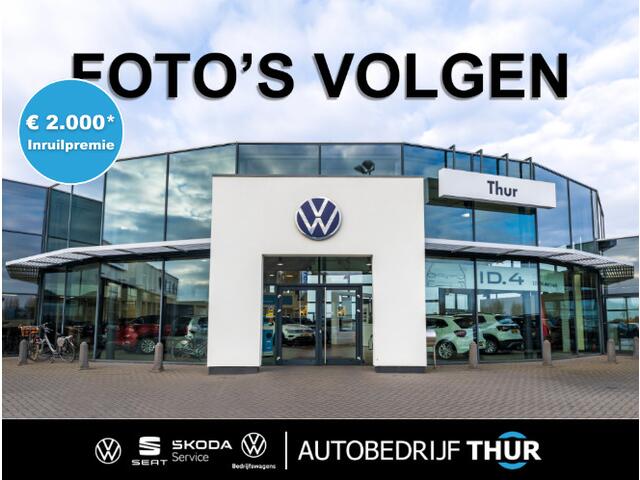 Seat Arona 1.0 EcoTSI FR Business Connect 115PK / 85kW DSG, Verwarmbare voorstoelen, Apple Carplay & Android Auto, adaptieve cruise control (acc), dodehoekdetectie (side assist), achteruitrijcamera (rear view), parkeersensoren voor & achter (pdc), DAB+, navigatie, 1